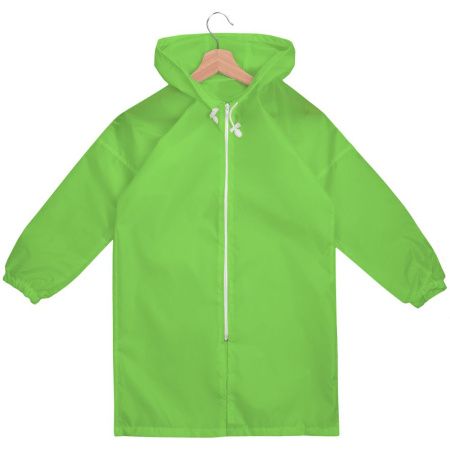 Дождевик детский Rainman Kids Дождевик детский Rainman Kids