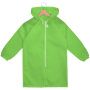 Дождевик детский Rainman Kids Дождевик детский Rainman Kids