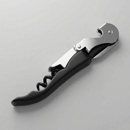 Нож сомелье Pulltap's Basic