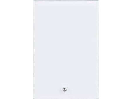 Награда "Blank"
