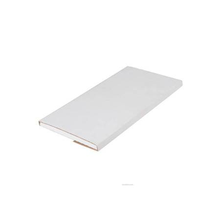 Календарь настольный на 2 года, размер 18*11,5 см, цвет- серебро, сталь