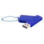 Флешка Designer To Go 2.0 USB 32Gb Флешка Designer To Go 2.0 USB 32Gb