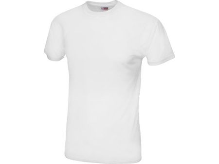 Футболка спортивная «Verona» мужская Футболка спортивная «Verona» мужская