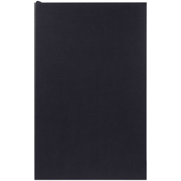 Ежедневник Flat Mini, недатированный Ежедневник Flat Mini, недатированный