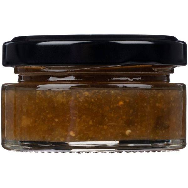 Конфитюр Delisweet, мандарин