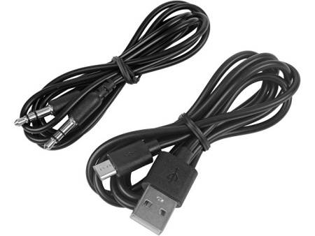 Портативная колонка XOOPAR Grand XBOY, черный (Р)