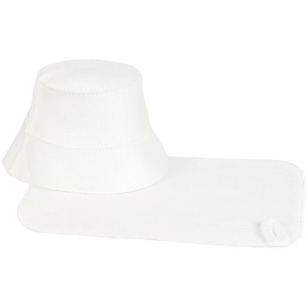 Набор для бани Panam