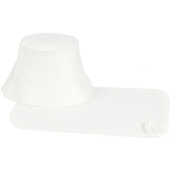 Набор для бани Panam