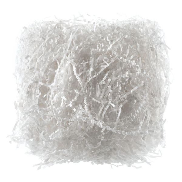 Бумажный наполнитель Chip Бумажный наполнитель Chip