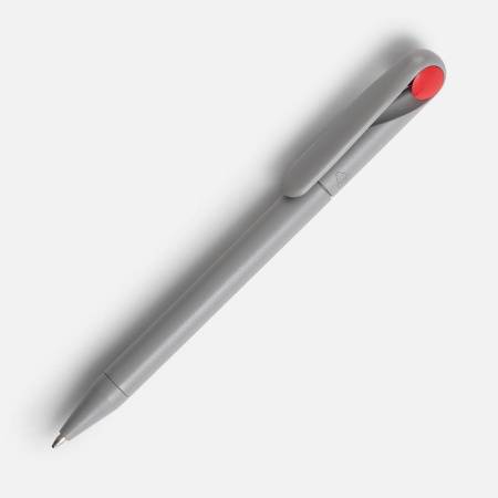 Ручка шариковая Prodir DS1 TMM Dot