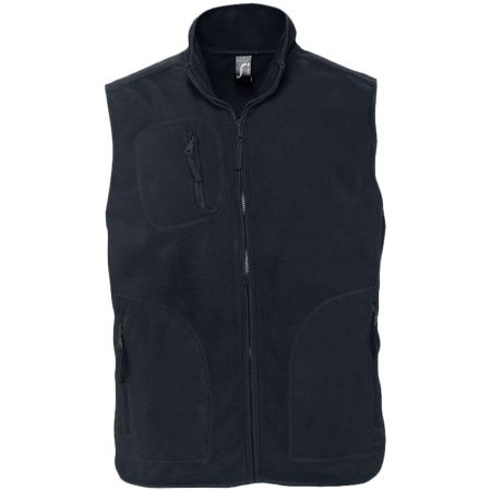 Жилет Norway темно-синий (navy) Жилет Norway темно-синий (navy)