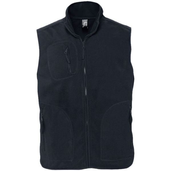 Жилет Norway темно-синий (navy) Жилет Norway темно-синий (navy)