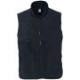 Жилет Norway темно-синий (navy) Жилет Norway темно-синий (navy)