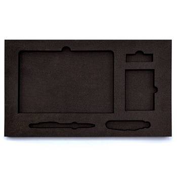 Ложемент ЭВАлюция-1 под заказ, размер XL