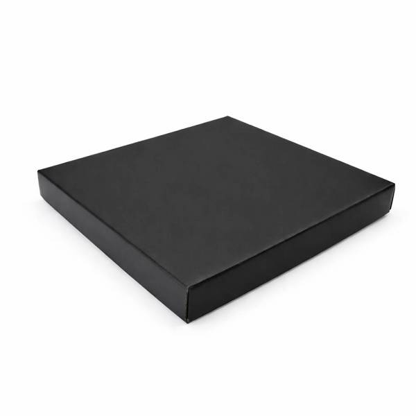 Коробка Contain