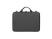 RIVACASE 5130 black чехол для MacBook Air 15 и ноутбуков до 14" / 12