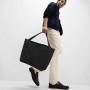Шопер-оверсайз «Grossbag» из переработанного хлопка, 340 г/м2