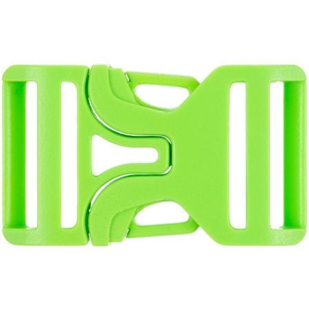 Застежка-пряжка Fibbia