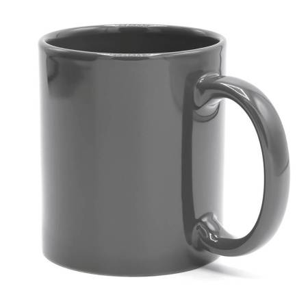 Кружка Tamila Кружка Tamila