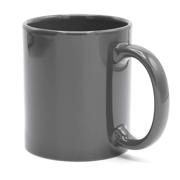Кружка Tamila Кружка Tamila