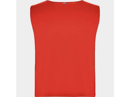 Спортивная безрукавка «Ajax», унисекс