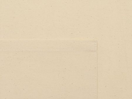 Хлопковый фартук с карманом "Bakery"