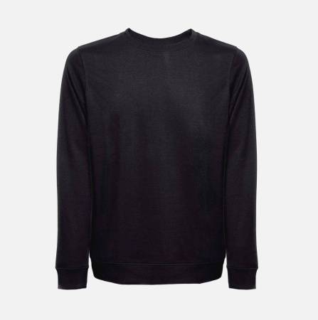 Свитшот унисекс Colombo