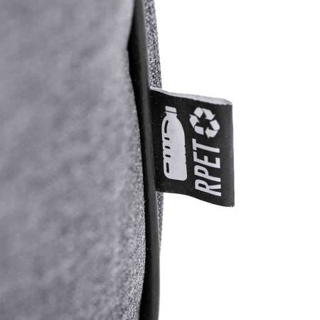 Сумка дорожная HOLTRUM, серый, 48,5 x 28 x 27,5 см, 100% переработанный полиэстер 600D Сумка дорожная HOLTRUM, серый, 48,5 x 28 x 27,5 см, 100% переработанный полиэстер 600D