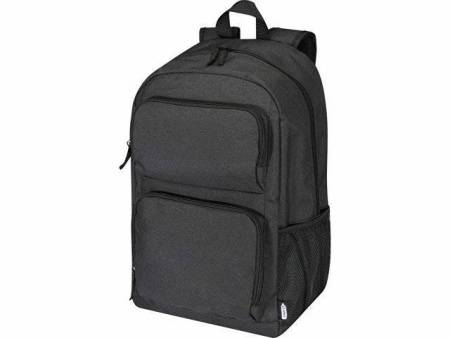 Рюкзак «Graphite Deluxe» для ноутбуков 15,6"