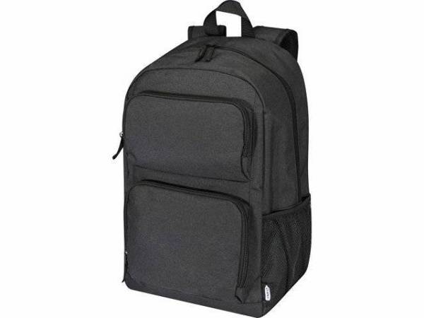 Рюкзак «Graphite Deluxe» для ноутбуков 15,6"
