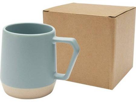 Керамическая кружка «Dolce», матовая