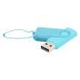 Флешка Designer To Go 2.0 USB 32Gb Флешка Designer To Go 2.0 USB 32Gb