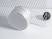 Портативная акустика Rombica Mysound BT-03 2C, серебристый