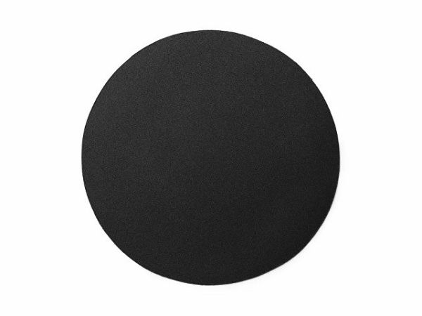 Коврик для мыши YUBA Коврик для мыши YUBA