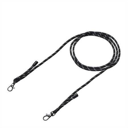 Шнур Cord для сумки для бутылок