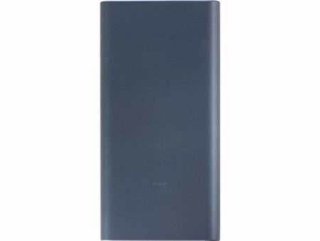 Аккумулятор внешний Xiaomi 22.5W Power Bank 10000 (BHR5884GL)