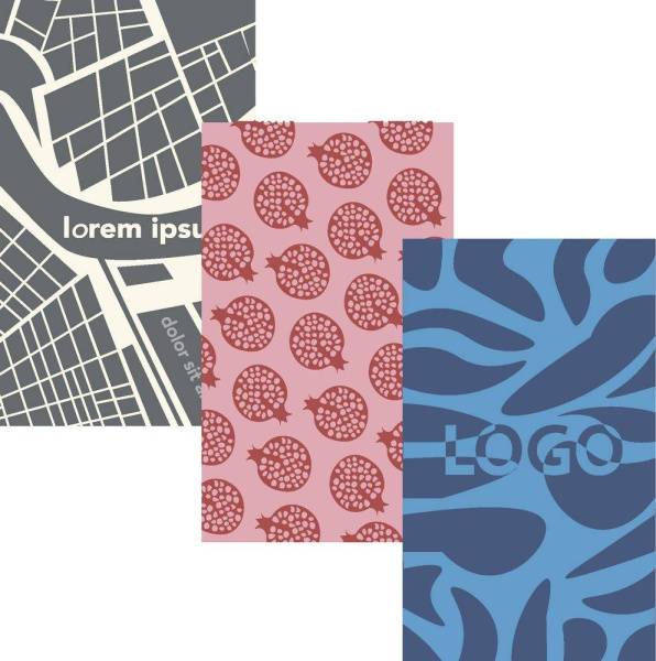 Плед Tricksy Net Grand на заказ, S, акрил