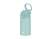 Термокружка из нерж. стали тм THERMOS JOS-400 MBL 0.4L Термокружка из нерж. стали тм THERMOS JOS-400 MBL 0.4L