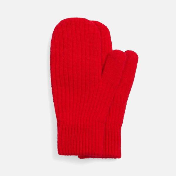 Варежки HappyGo