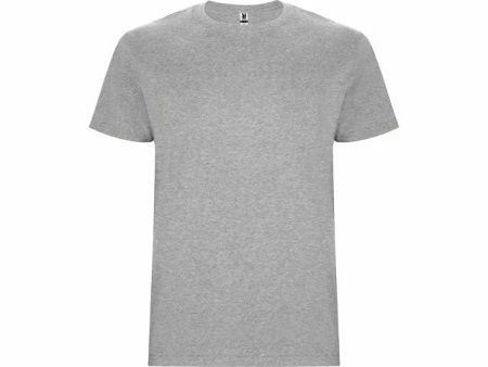 Футболка «Stafford» мужская