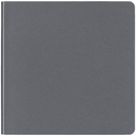 Блокнот Charm