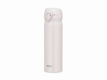 Термос из нерж. стали тм THERMOS JNL-506 ASWH0.5L