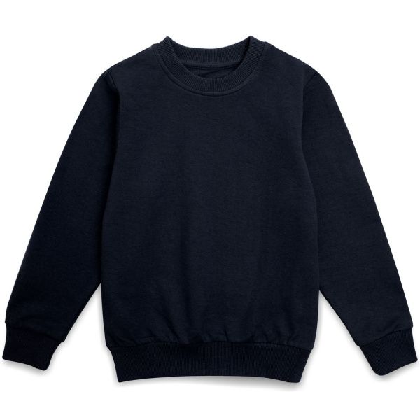 Свитшот детский Toima Kids 2.0 Свитшот детский Toima Kids 2.0