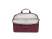 RIVACASE 7921 burgundy red сумка для ноутбука 14"