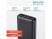 RIVACASE VA2120 (20000mAh), внешний аккумулятор /24