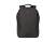 Рюкзак WENGER MX Light 16”, серый, 100% полиэстер, 31х20х44 см, 21 л