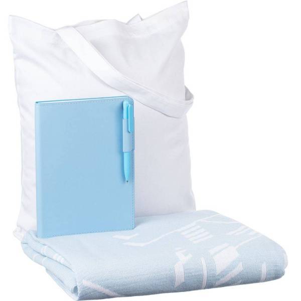 Набор Merry Flakes Набор Merry Flakes