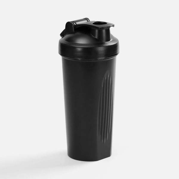 Спортивный шейкер Shake It Easy