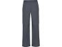 Брюки «Daily», мужские