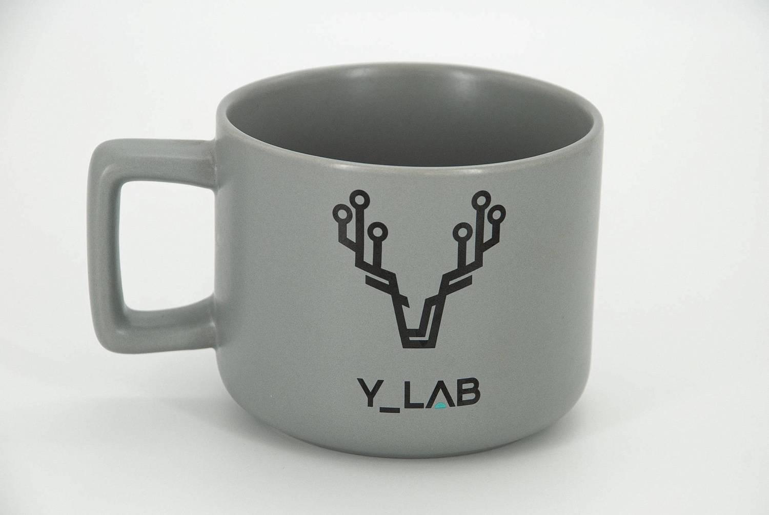 Печать на кружках и бокалах